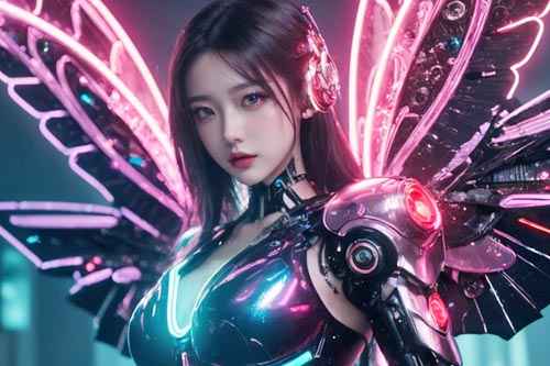 恒盛官方注册服务