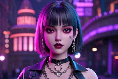 意昂4官方注册服务