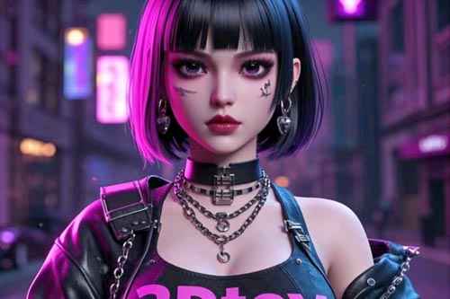 杏运官方注册服务